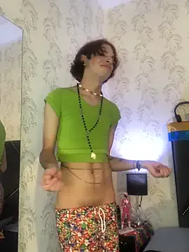 Rodrigues_Lucas – webcam model profile photo Image 17