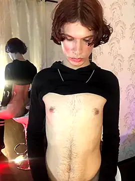 Rodrigues_Lucas – webcam model profile photo Image 18