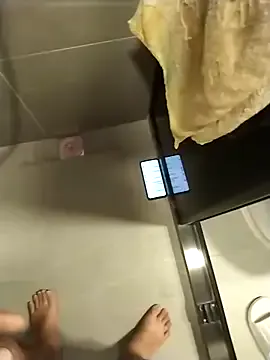 NANA_7 – webcam model profile photo Image 18