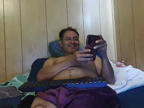 CleoLangley – webcam model profile photo Image 2