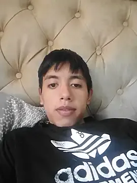 GFvision – webcam model profile photo Image 10