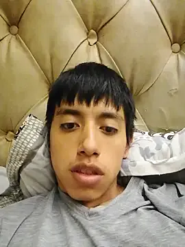 GFvision – webcam model profile photo Image 12