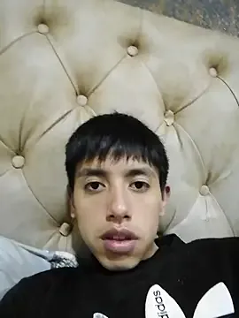 GFvision – webcam model profile photo Image 7