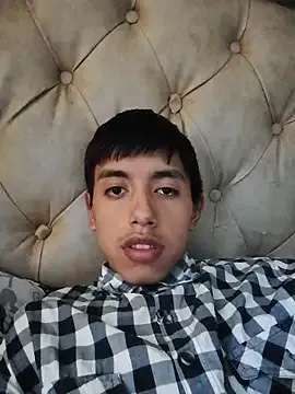 GFvision – webcam model profile photo Image 9
