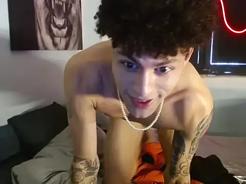 dany_hardy – webcam model profile photo