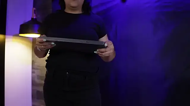 DanyAndAlexa Image 3