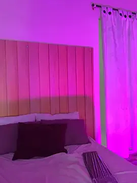 EvaOllin – webcam model profile photo Image 19