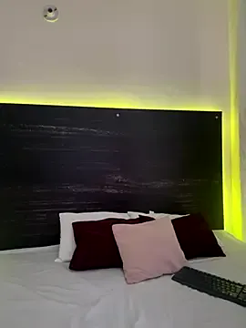 EvaOllin – webcam model profile photo Image 7