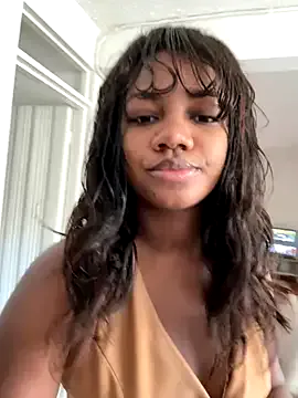 Megu_Melon – webcam model profile photo Image 18
