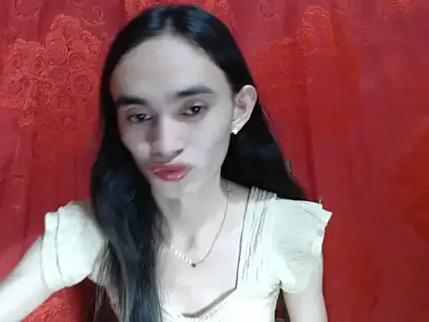 Mia--meow – webcam model profile photo Image 3