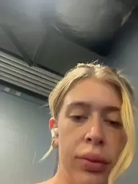 GracieCarter – webcam model profile photo Image 10