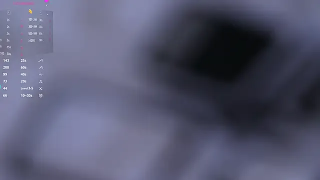 DarelHigbief Image 17