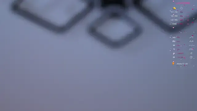 DarelHigbief Image 4
