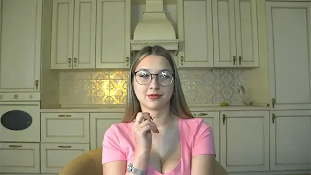 Scripted_Dreams – webcam model profile photo Image 13