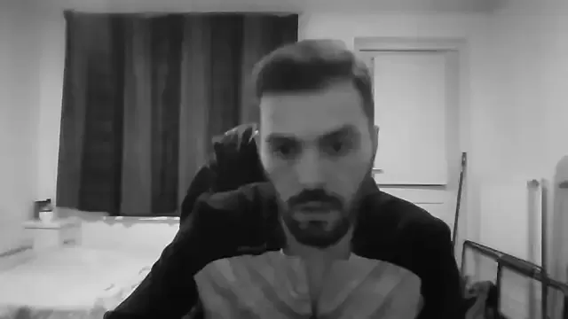Dario40filip – webcam model profile photo