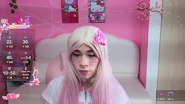 DaripQueen Image 10