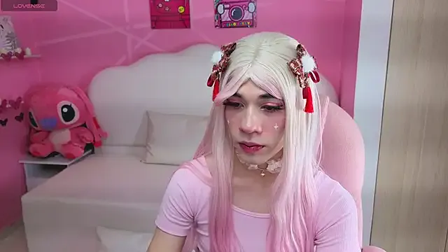 DaripQueen Image 4