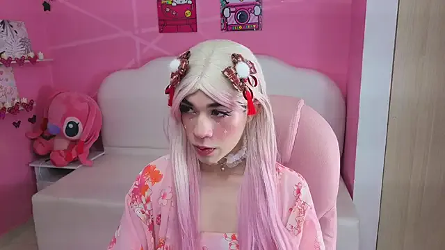 DaripQueen Image 6