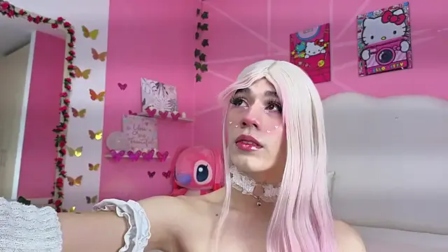 DaripQueen Image 9