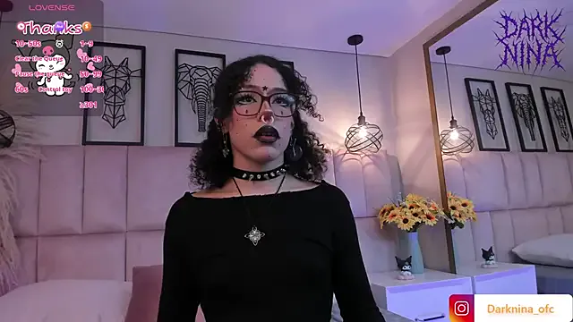 Ang3lDusty – webcam model profile photo Image 17