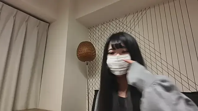 RollDolls – webcam model profile photo Image 2