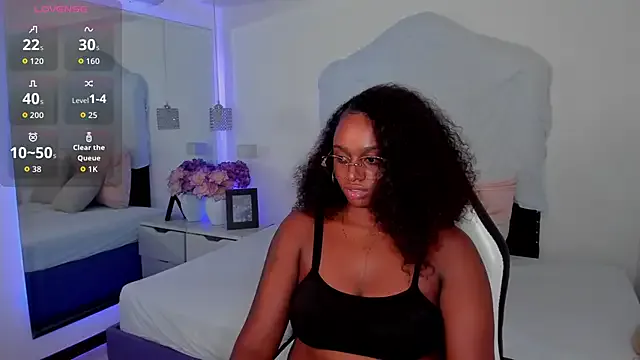 NATINATU252525 – webcam model profile photo Image 13