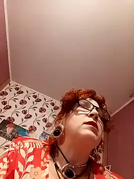 Liza_risky – webcam model profile photo Image 3