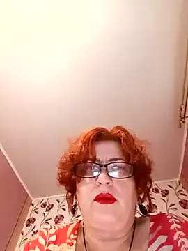 Liza_risky – webcam model profile photo Image 4