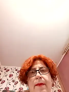 Liza_risky – webcam model profile photo Image 5