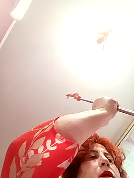 Liza_risky – webcam model profile photo Image 6