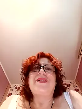 Liza_risky – webcam model profile photo Image 7