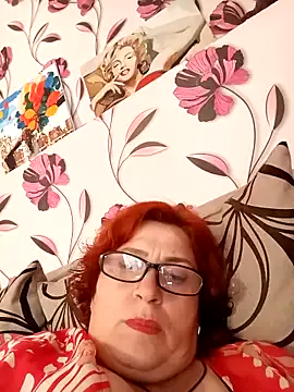 Liza_risky – webcam model profile photo Image 8