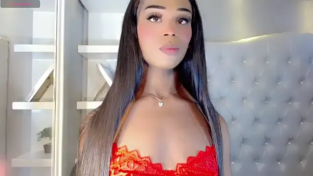 Strongqueen – webcam model profile photo Image 16