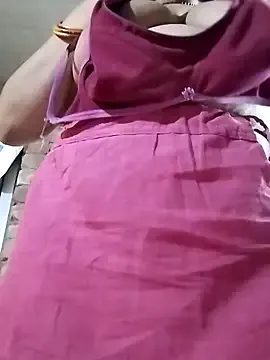 seraphine23 cam model Image 11