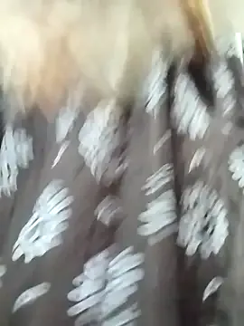 seraphine23 cam model Image 12