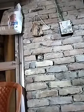 seraphine23 cam model Image 13