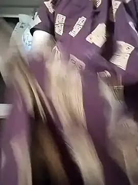 seraphine23 cam model Image 15