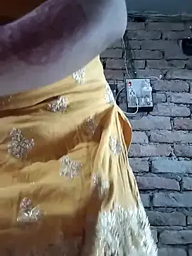 seraphine23 cam model Image 16