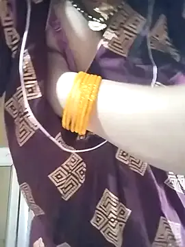 seraphine23 cam model Image 18