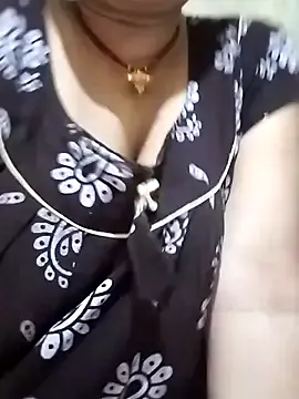 seraphine23 cam model Image 2