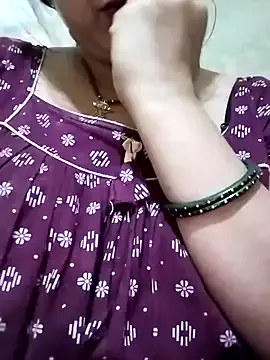 seraphine23 cam model Image 3