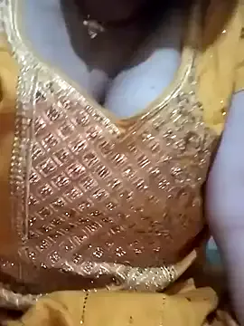 seraphine23 cam model Image 4