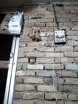 seraphine23 cam model Image 6