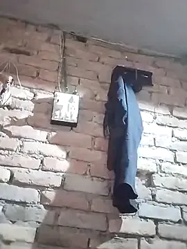 seraphine23 cam model Image 7