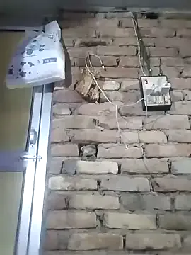 seraphine23 cam model Image 9