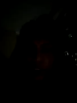 roouse – webcam model profile photo Image 18