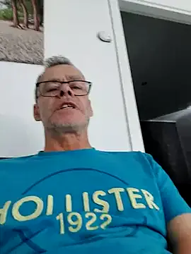 DarrenSullivanSlut – webcam model profile photo