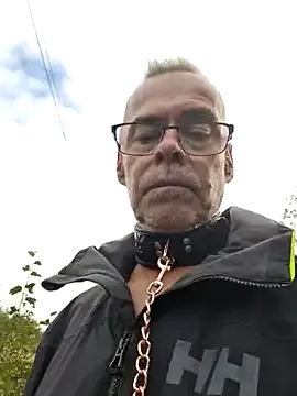 Pink-Pussy-Russian-Girl – webcam model profile photo Image 15