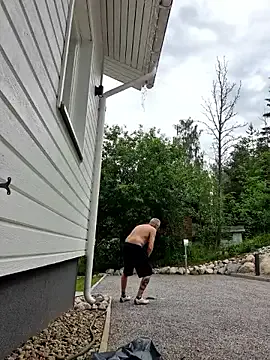 Pink-Pussy-Russian-Girl – webcam model profile photo Image 6