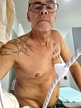 Pink-Pussy-Russian-Girl – webcam model profile photo Image 8